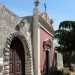...Masseria Arbinetto...